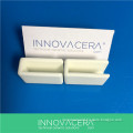 Alumina Ceramic Block For Insulator/Innovacera